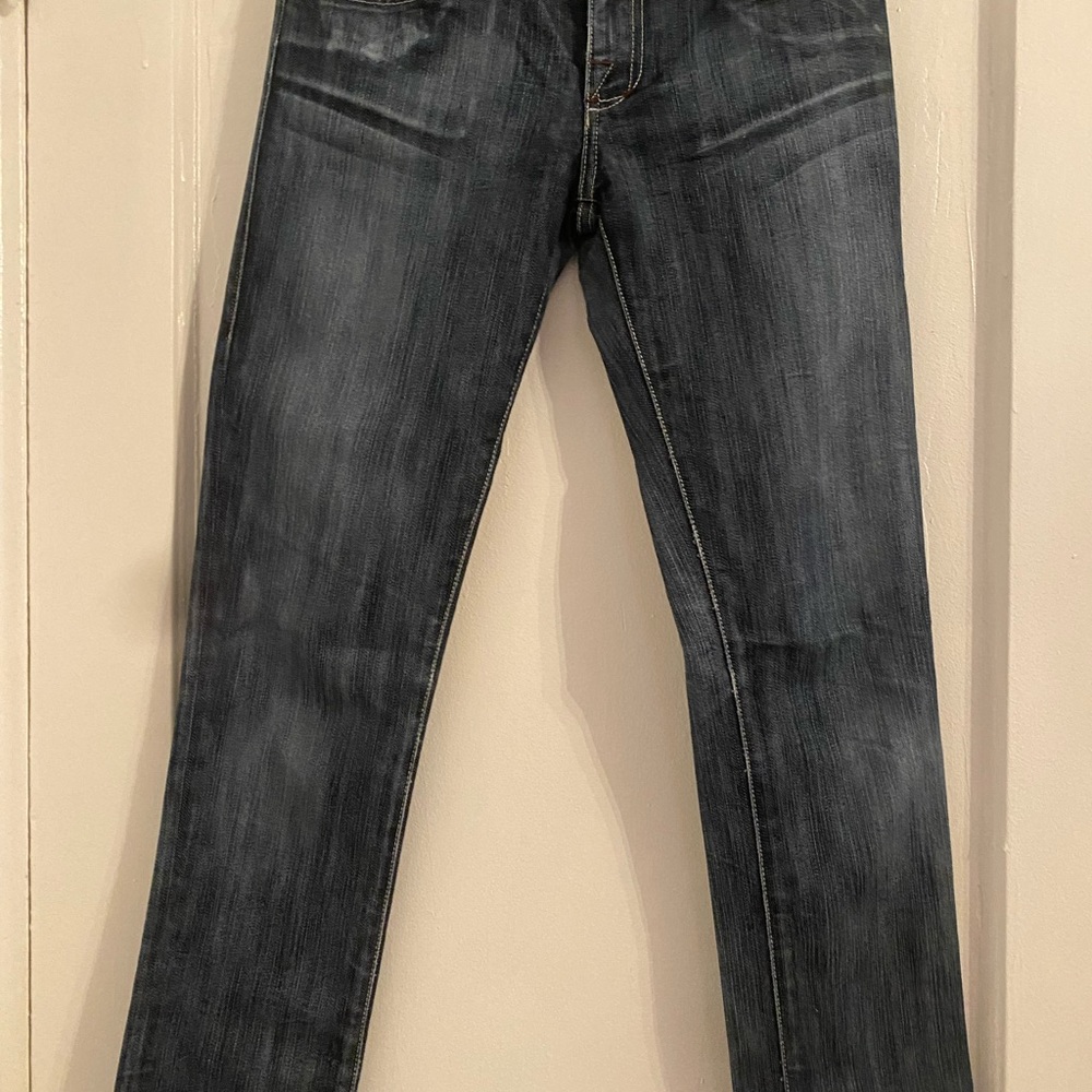 Good condition - Picture 3 of 7